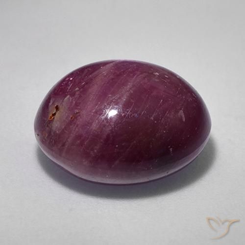 Colored Gemstones