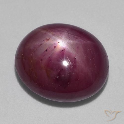 Colored Gemstones