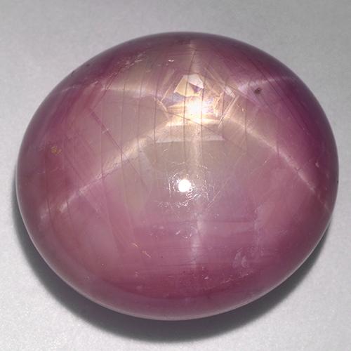 Colored Gemstones