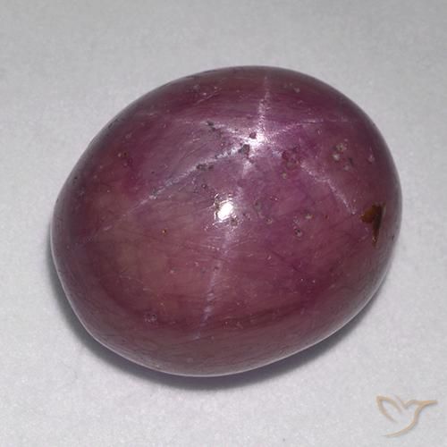 Colored Gemstones
