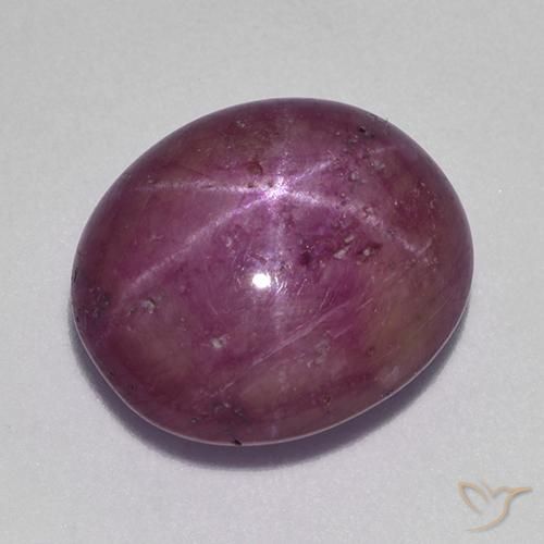 Colored Gemstones