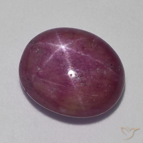 Colored Gemstones