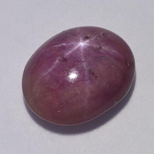 Colored Gemstones
