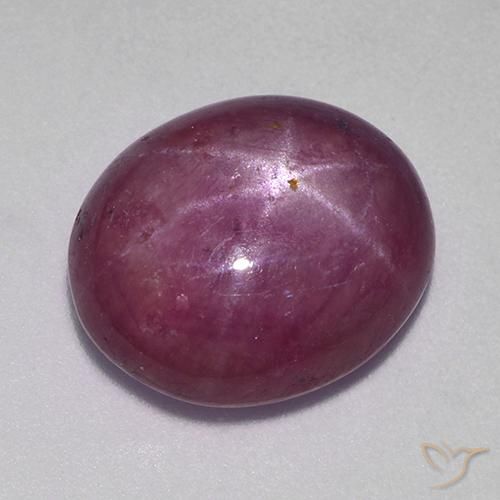 Colored Gemstones
