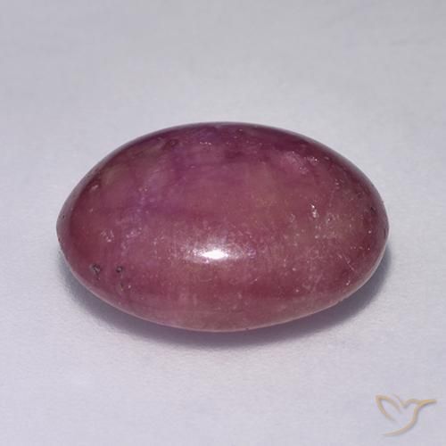 Colored Gemstones