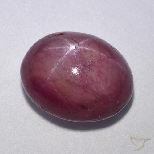 Colored Gemstones
