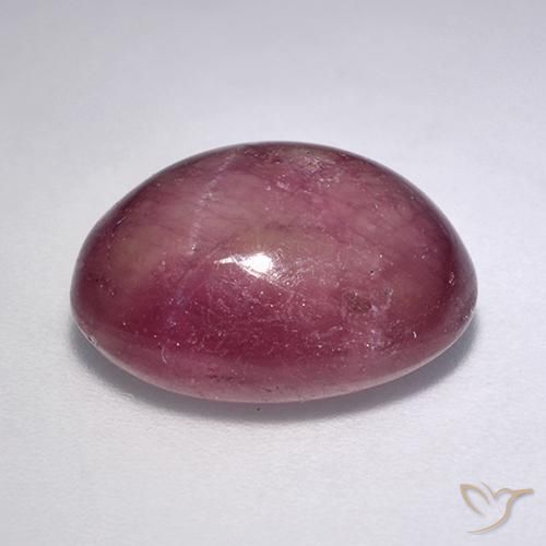 Colored Gemstones