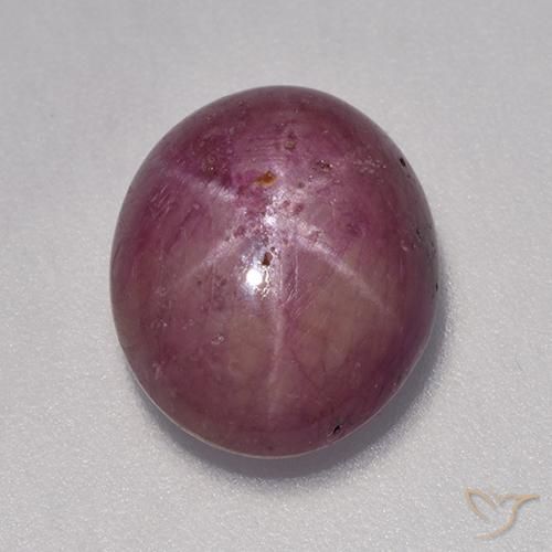 Colored Gemstones