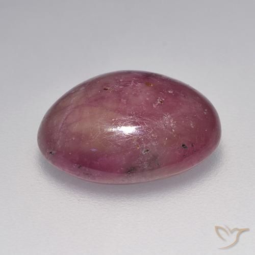 Colored Gemstones