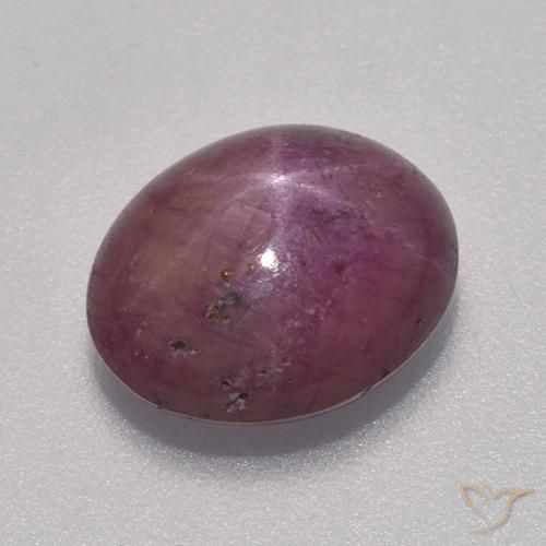 Colored Gemstones