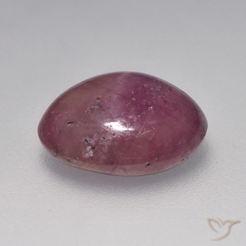 Colored Gemstones