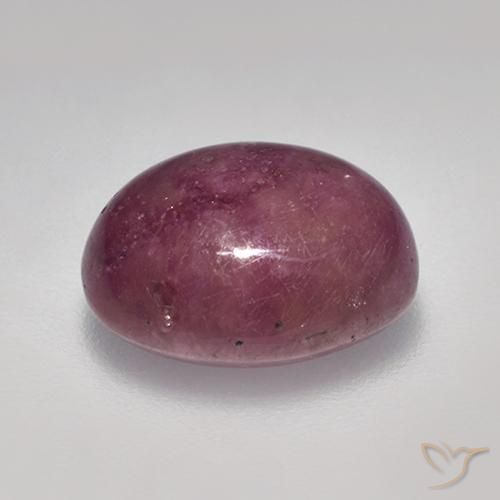 Colored Gemstones