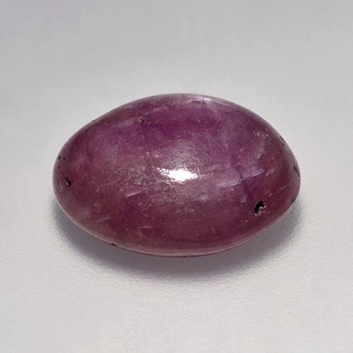 Colored Gemstones