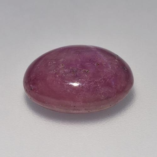 Colored Gemstones