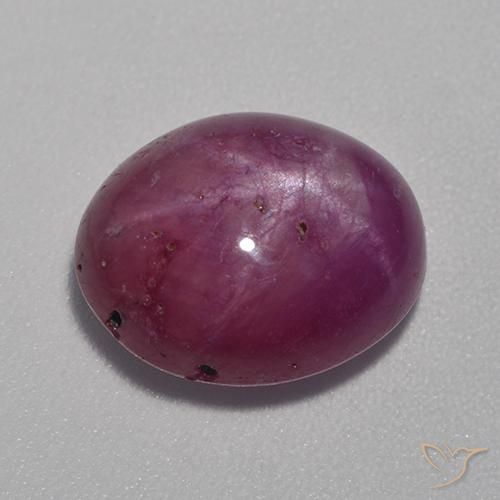 Colored Gemstones
