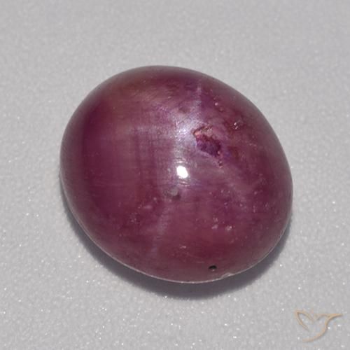 Colored Gemstones