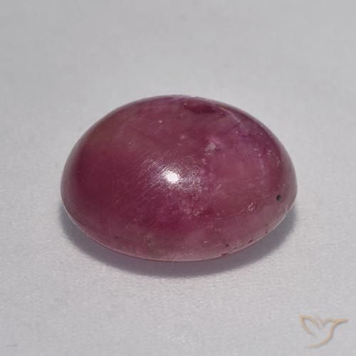 Colored Gemstones