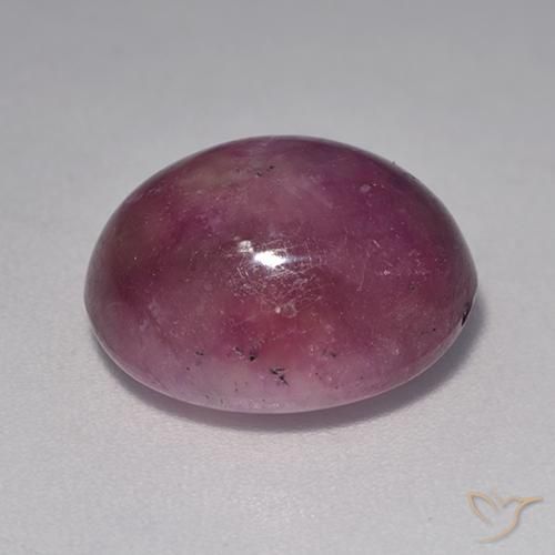 Colored Gemstones