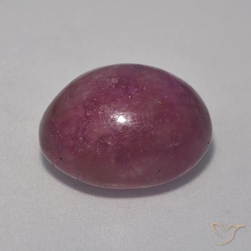 Colored Gemstones