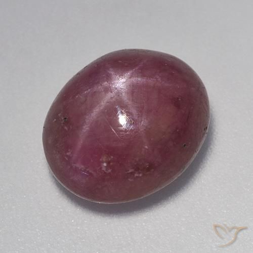 Colored Gemstones