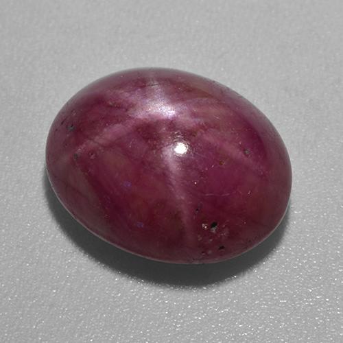 Colored Gemstones