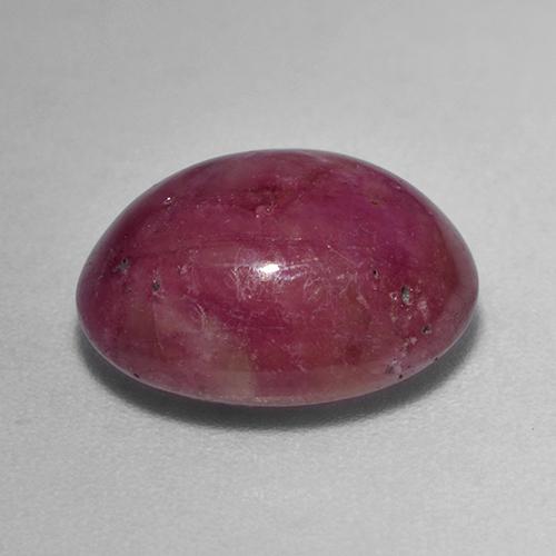 Colored Gemstones