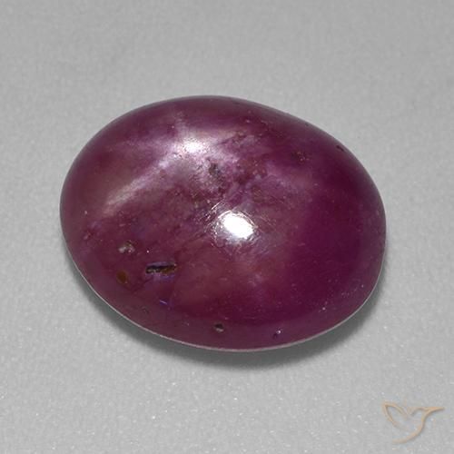 Colored Gemstones