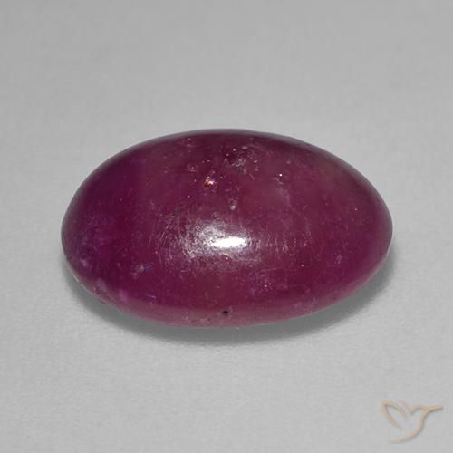 Colored Gemstones