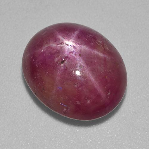 Colored Gemstones