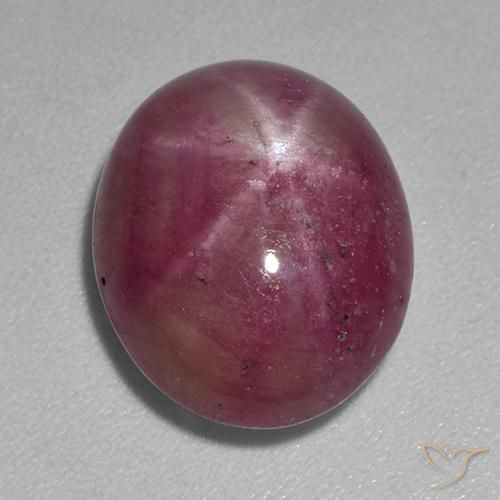 Colored Gemstones