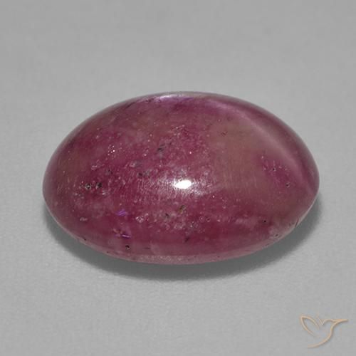 Colored Gemstones