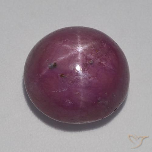 Colored Gemstones