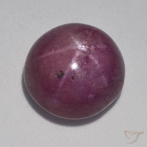 Colored Gemstones