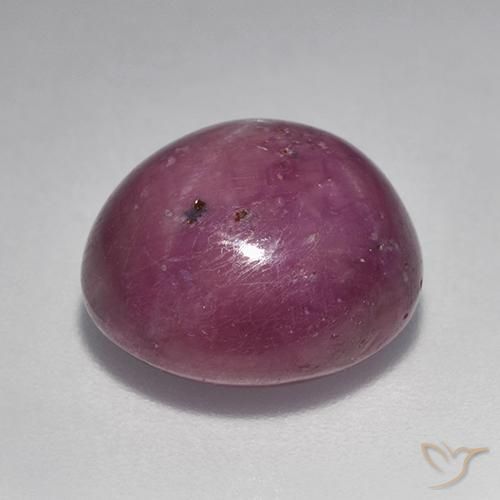 Colored Gemstones