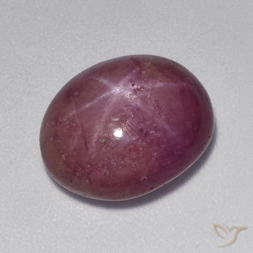 Colored Gemstones