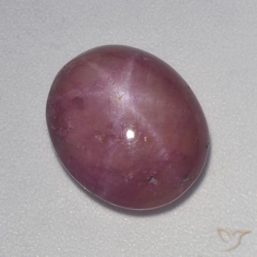 Colored Gemstones