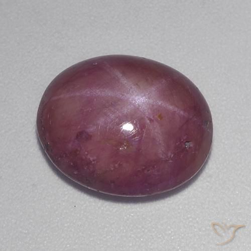 Colored Gemstones