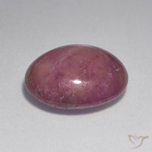 Colored Gemstones