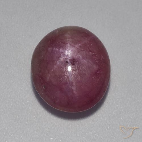 Colored Gemstones