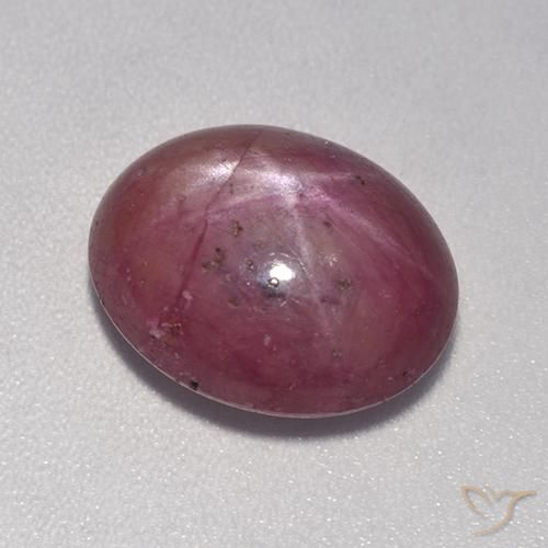 Colored Gemstones
