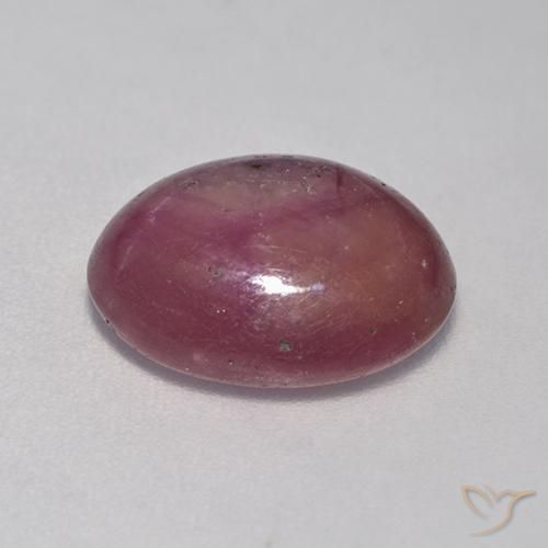 Colored Gemstones