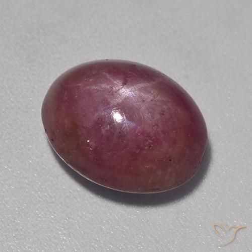 Colored Gemstones