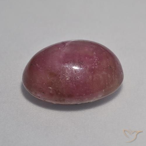 Colored Gemstones
