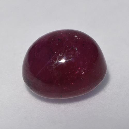 Colored Gemstones