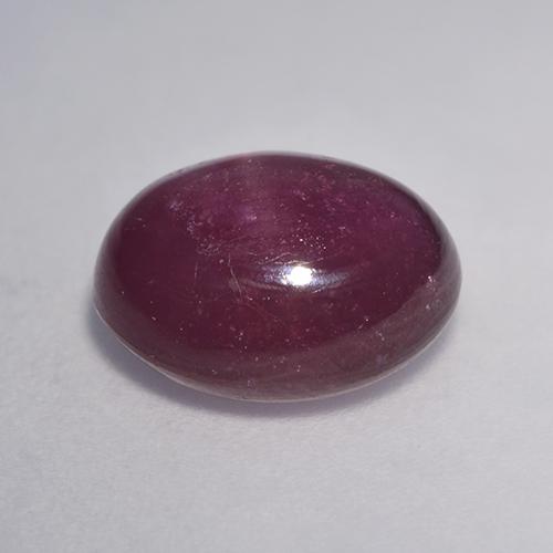Colored Gemstones