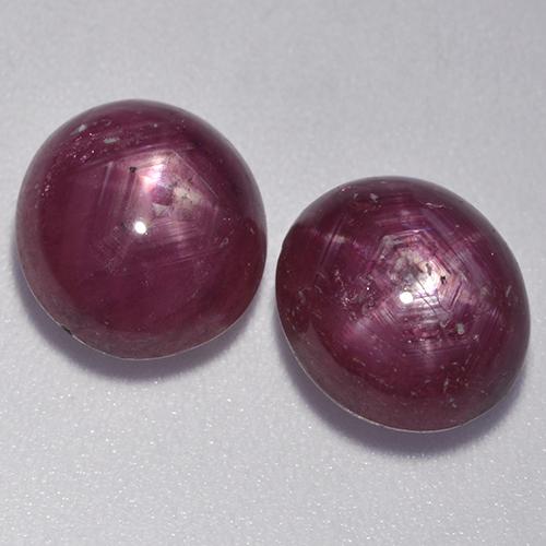 Colored Gemstones