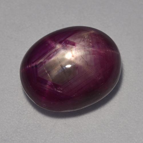 Colored Gemstones