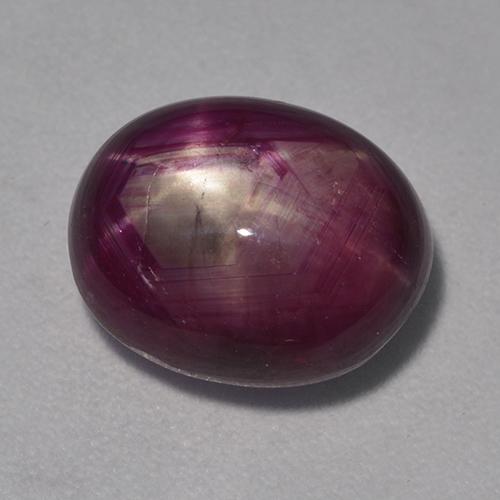 Colored Gemstones