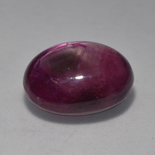 Colored Gemstones