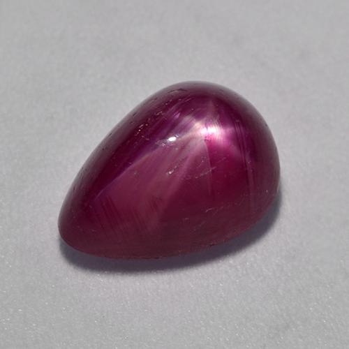 Colored Gemstones